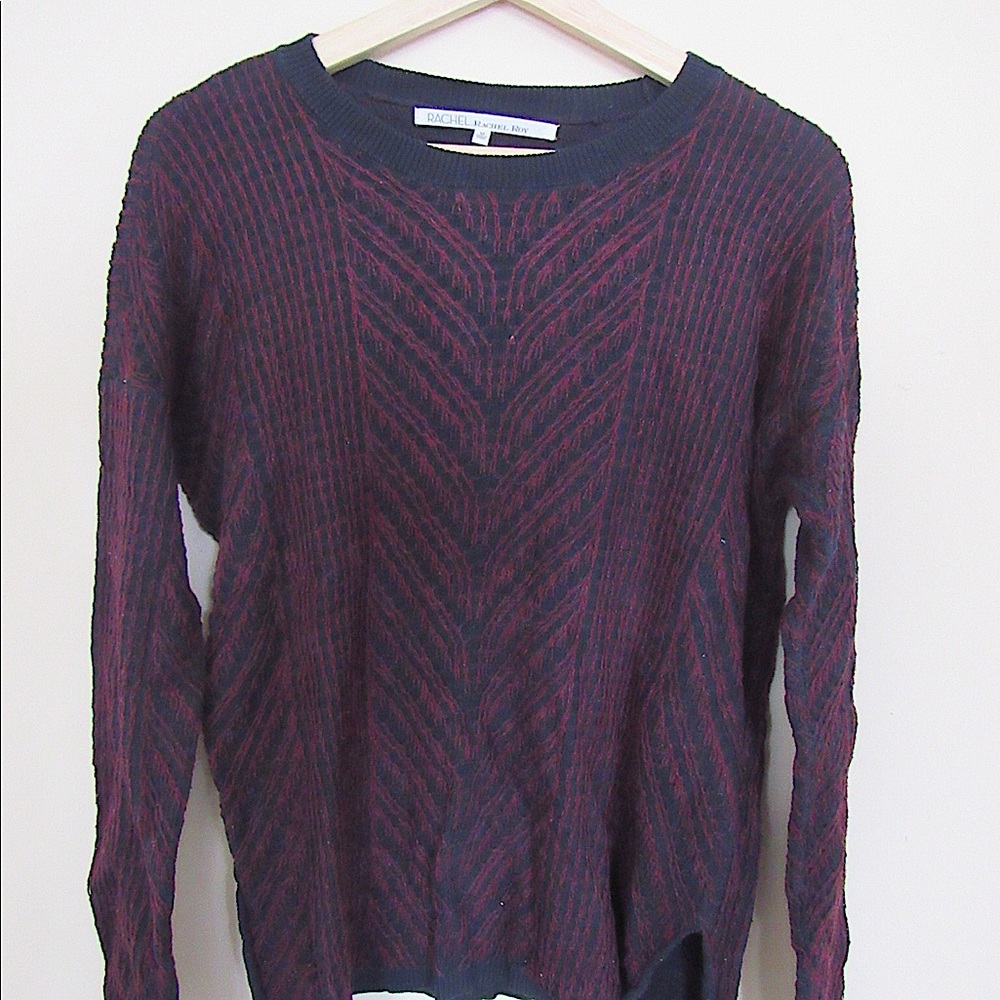 RACHEL Rachel Roy sweater